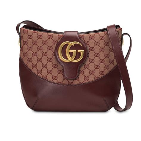 gucci s9 plus|gucci designer handbags.